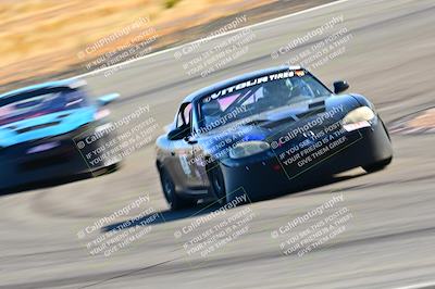 media/Jan-29-2025-Open Track Racing (Wed) [[4d1025e356]]/2-230pm/